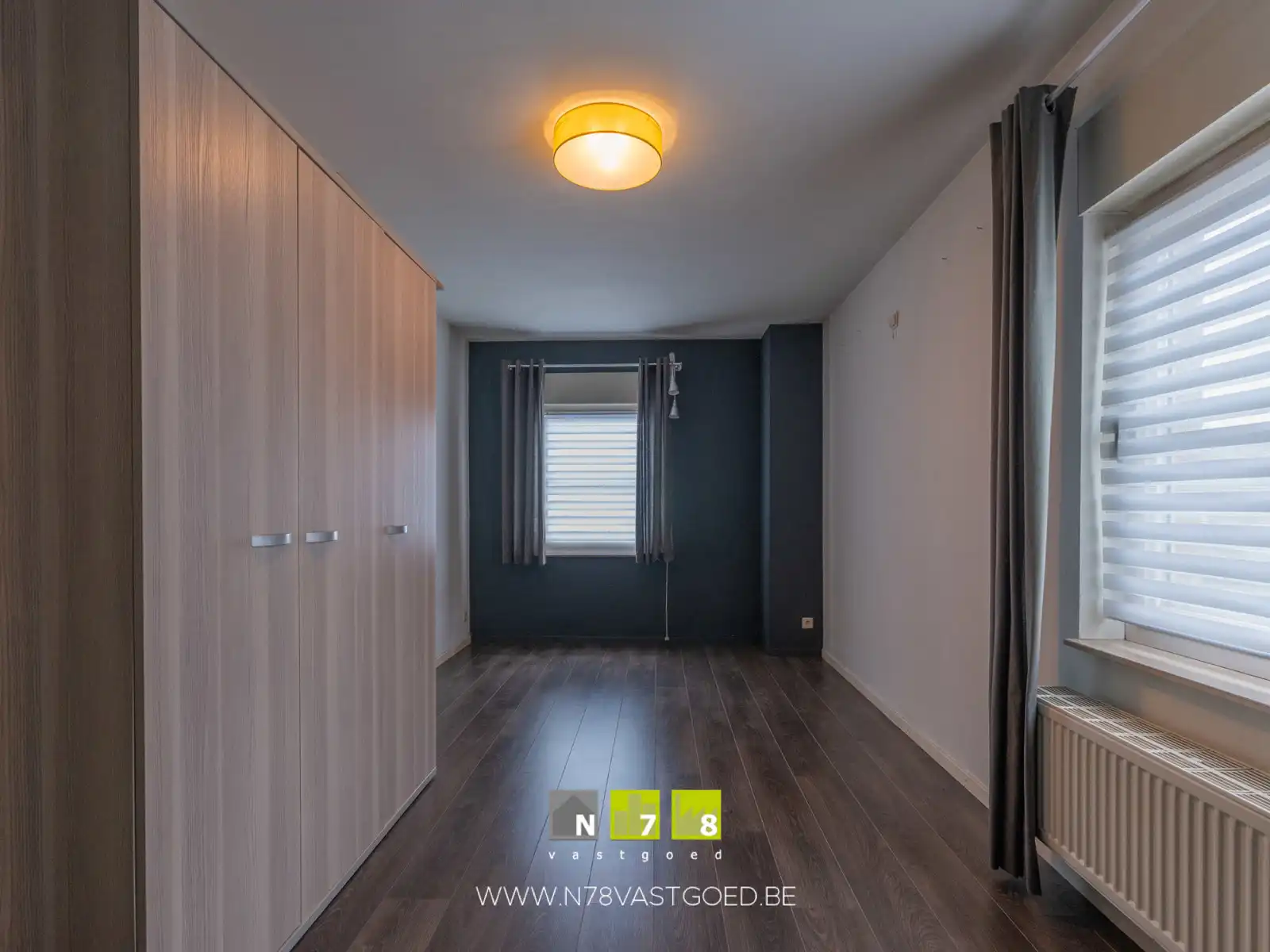 Huis te koop foto 11