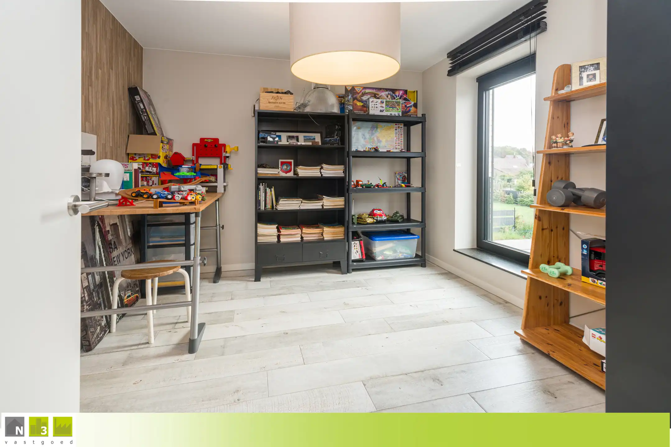 Huis te koop foto 23