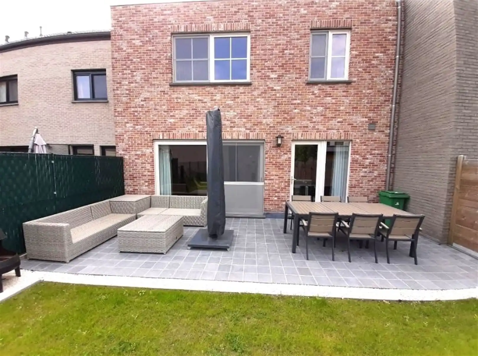 Villa foto 7