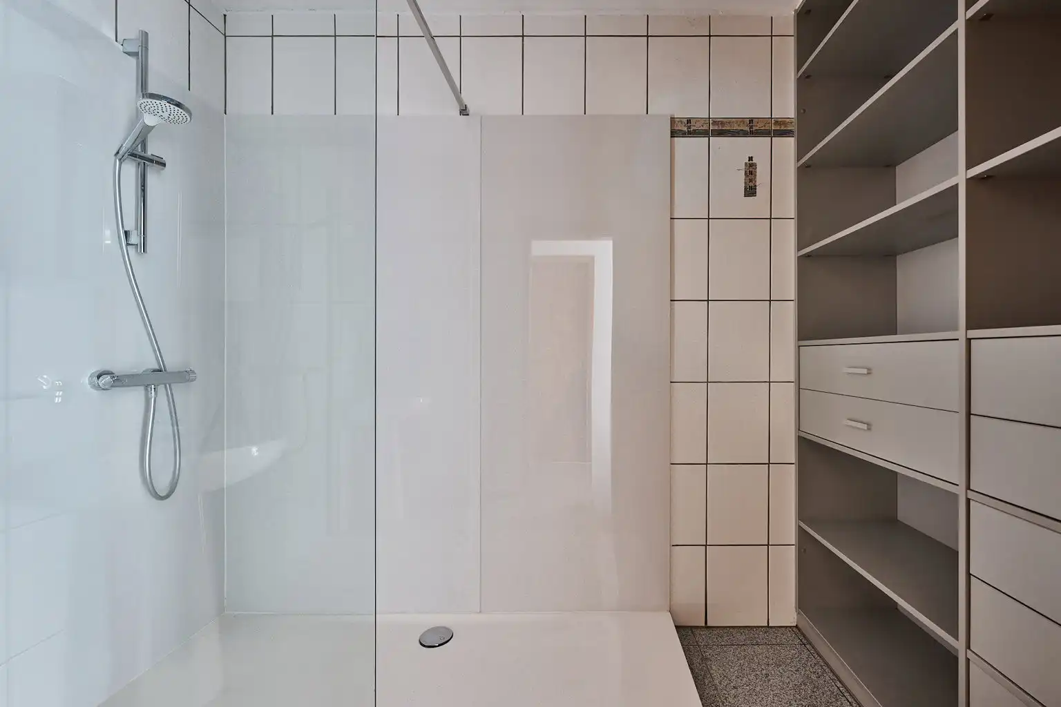 Appartement te huur foto 8