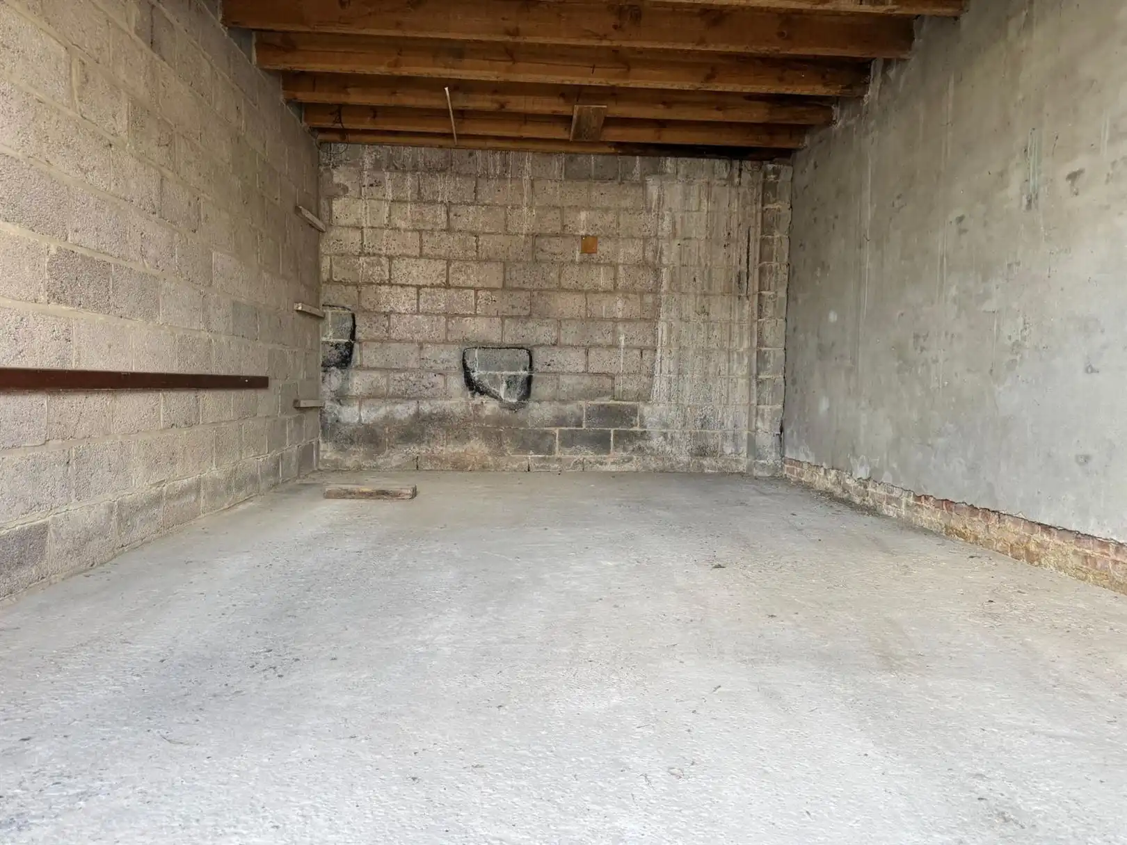 Garage box 26 foto 4
