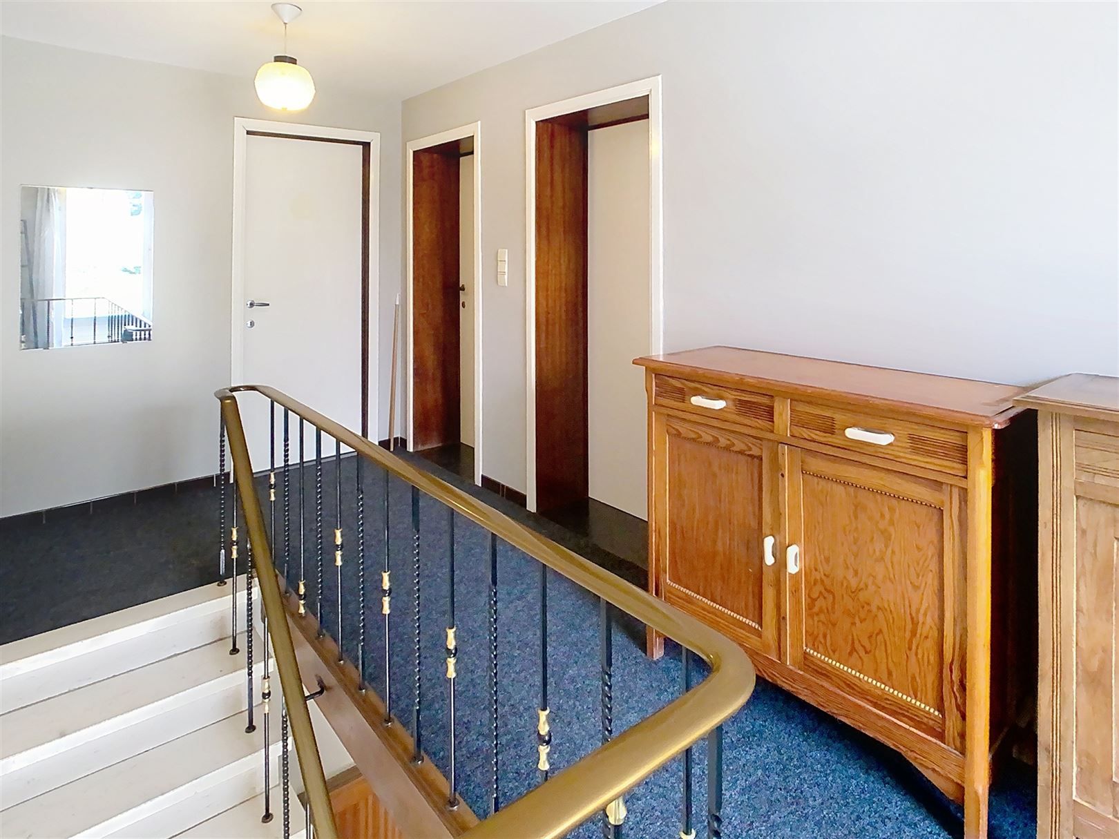 Charmante woning, 4 slpks, garage, terras, tuin, 4a 60ca foto 43