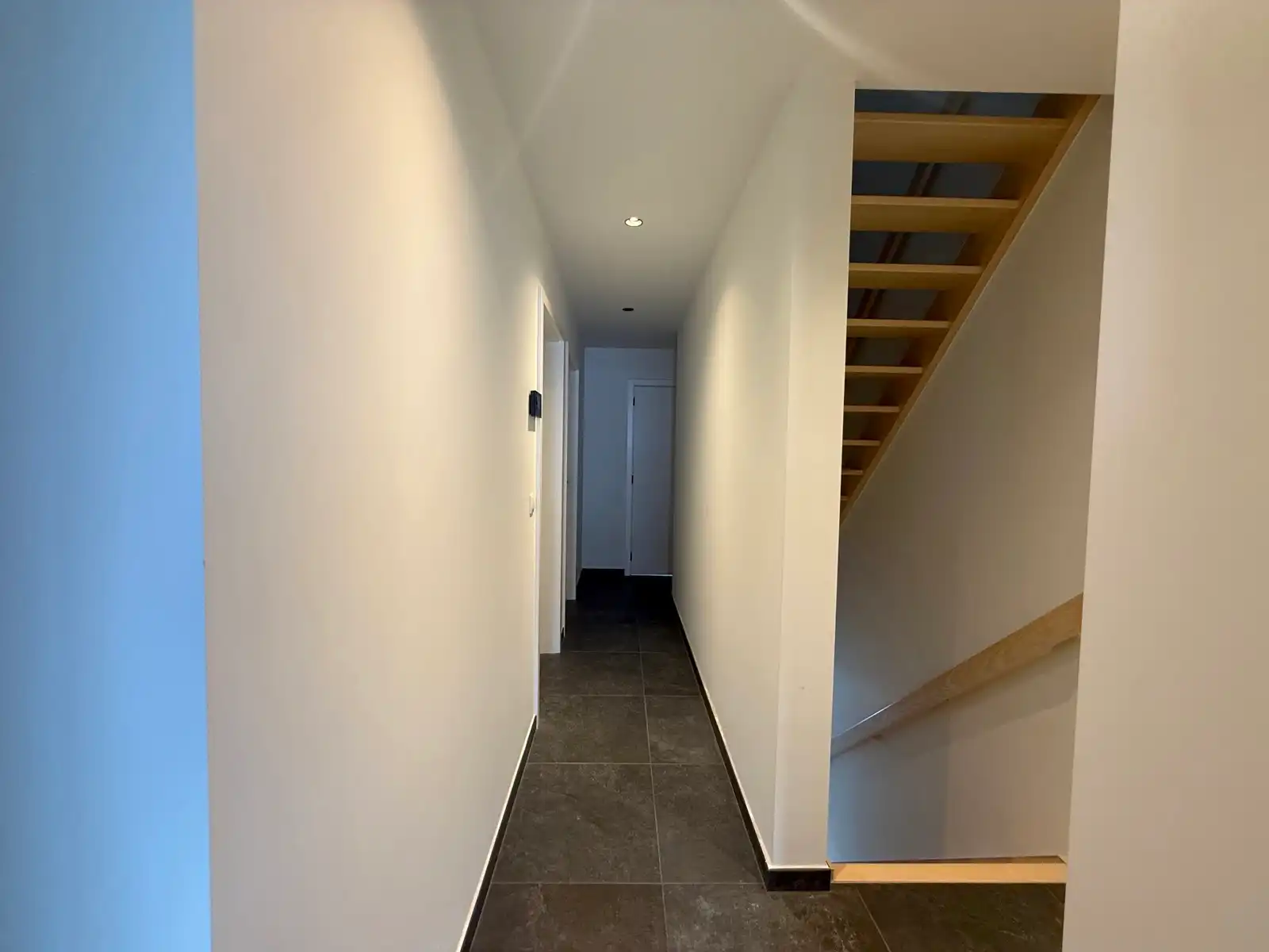Energiezuinig woning met 4 slaapkamers, 2 badkamers en tuin foto 17