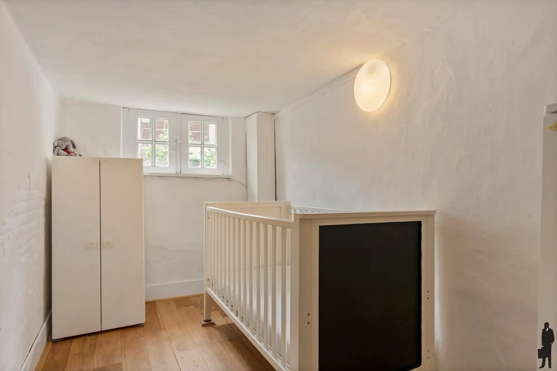 Unieke kans om te wonen op het mooiste plekje van Turnhout foto 15