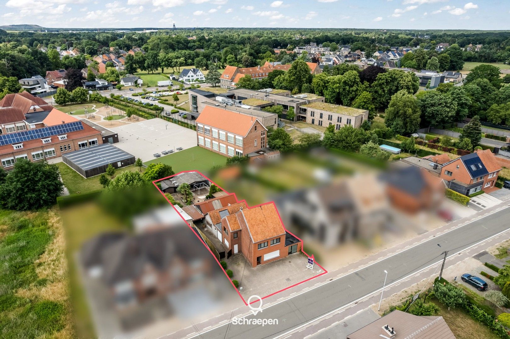 ()=>{if(producerUpdateValueVersion(node),producerAccessed(node),node.value===ERRORED)throw node.error;return node.value} Grote Hemmenweg 19 - 3520 Zonhoven