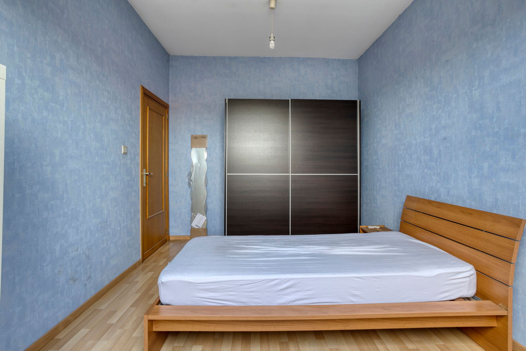 Ruime herenwoning op topligging foto 27