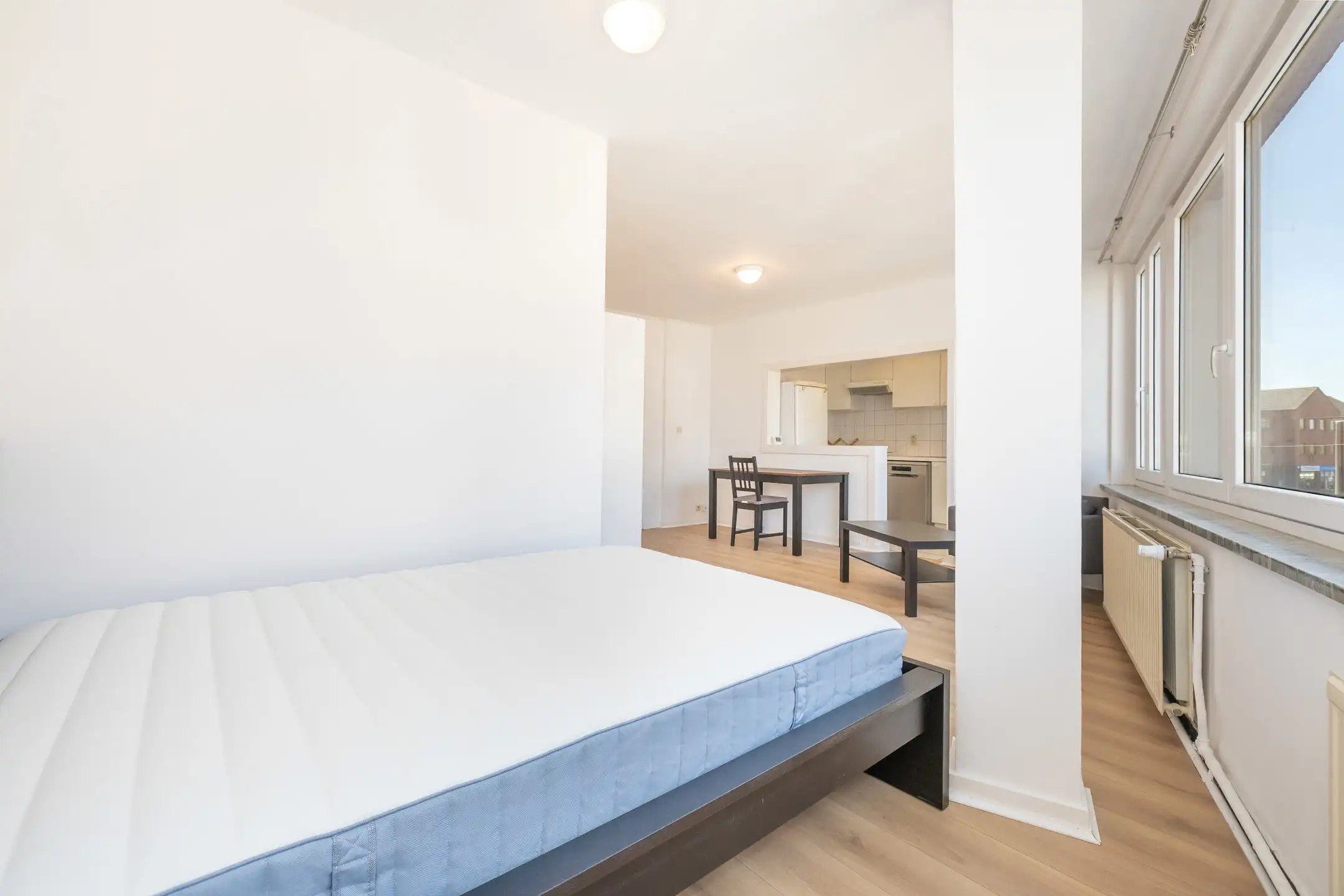 Veelzijdige woning met 7 slaapkamers foto 17