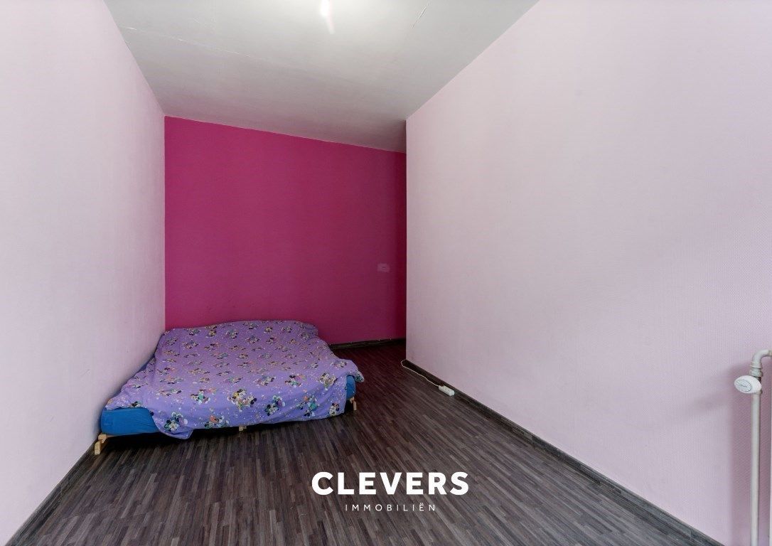 Rijwoning met 3 slaapkamers nabij het strand foto 12