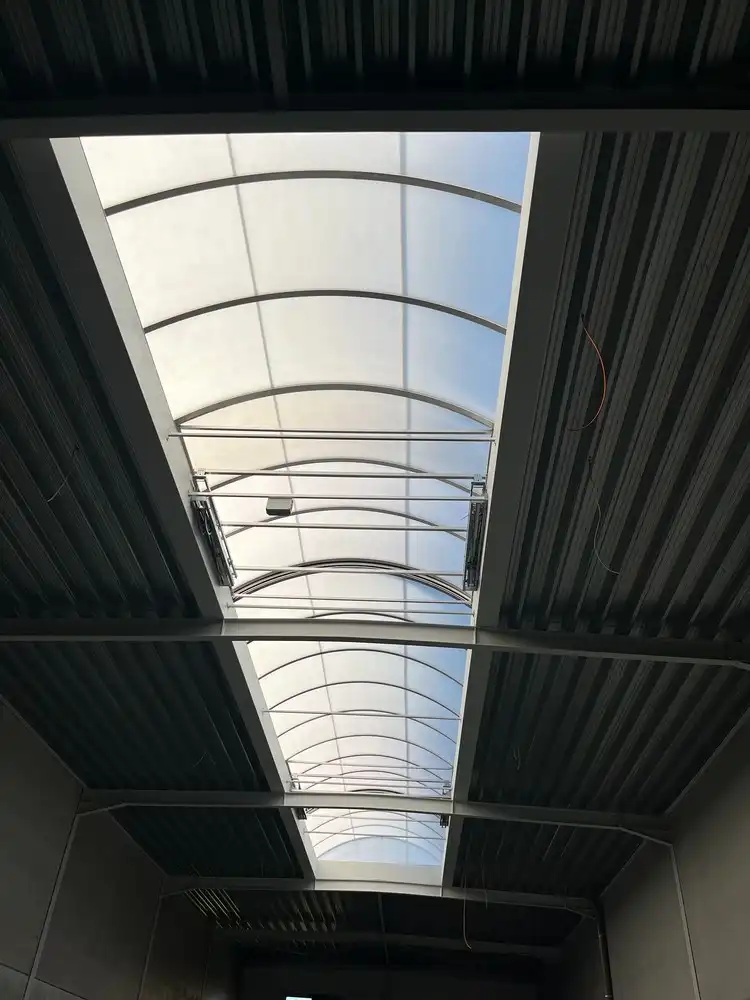 KMO-unit 446m² foto 4