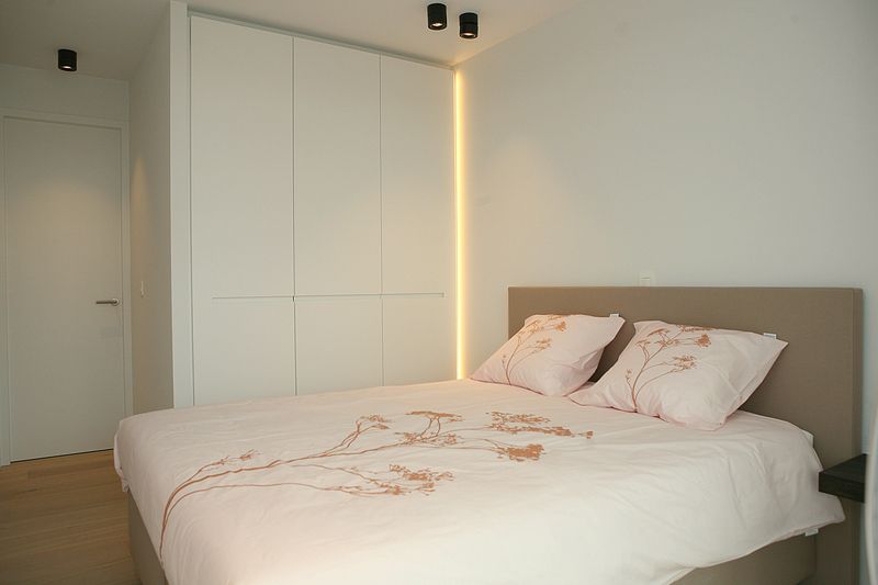 Appartement te koop foto 11