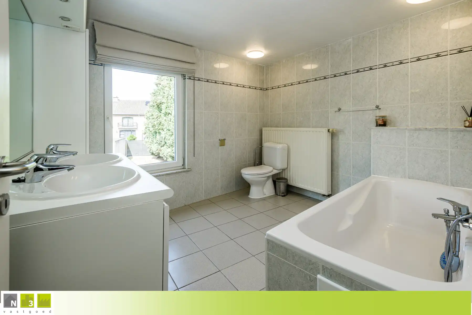 Huis te koop foto 14
