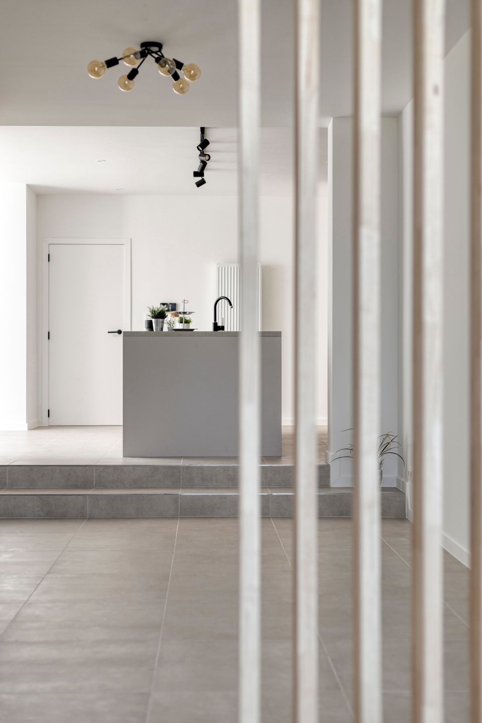 Instapklare woning op toplocatie vlakbij Leuven foto 8