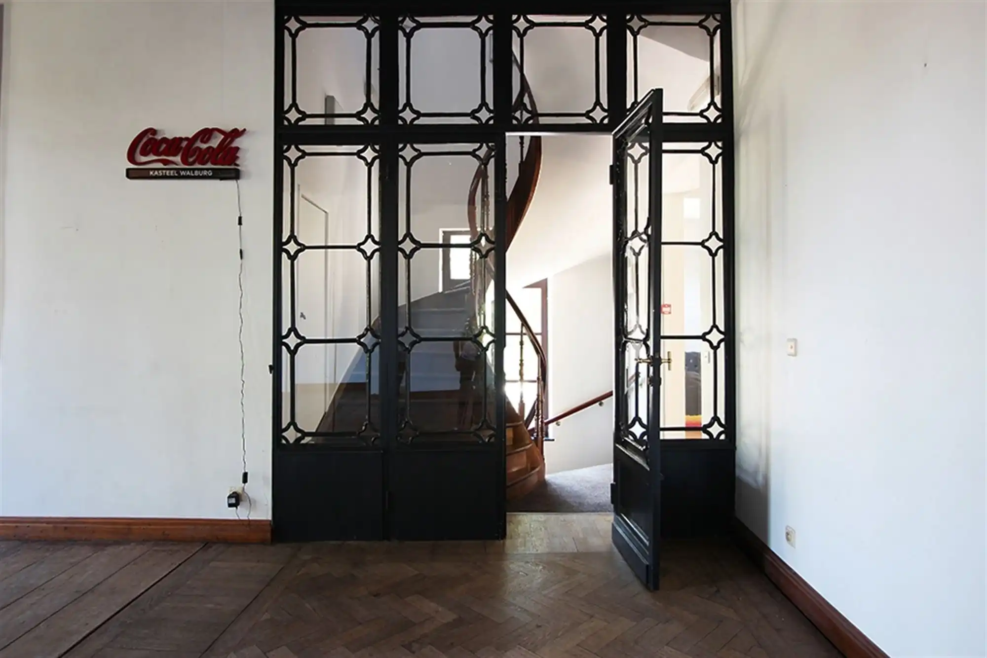 Uniek erfgoed met uitzonderlijk commercieel potentieel  foto 25