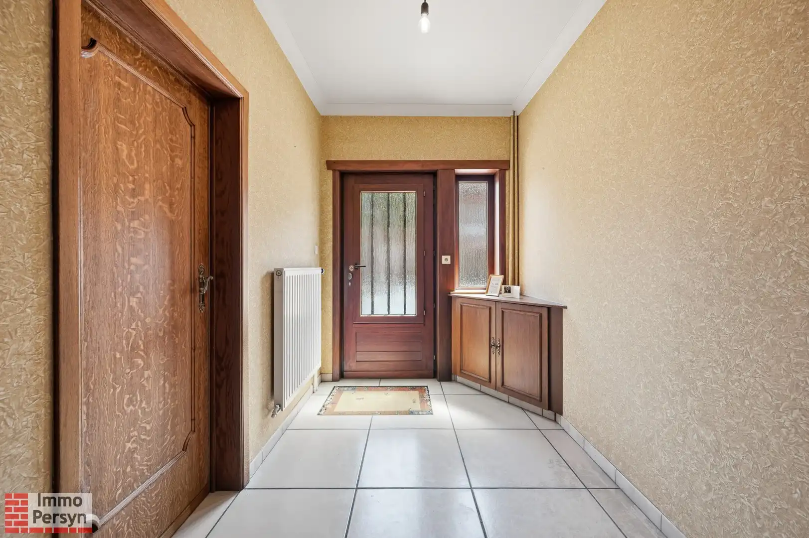 Ruime en meteen bewoonbare woning in Rillaar-Centrum met EPC-C foto 11