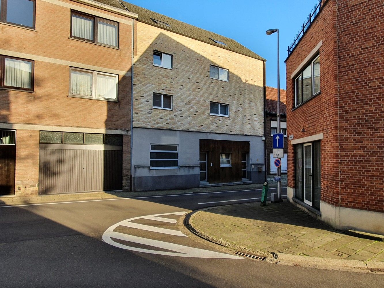 Appartement te huur foto {{pictureIndex}}