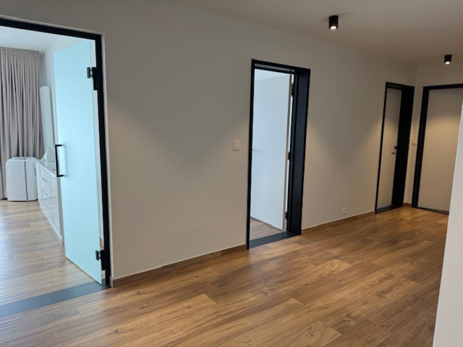 Appartement te huur foto 9