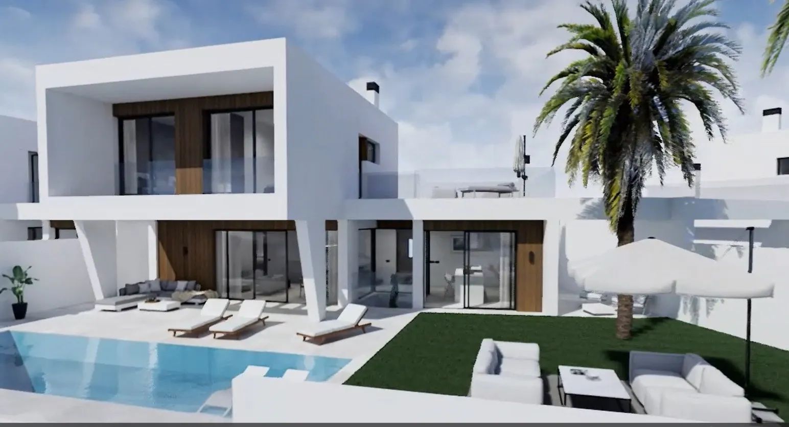 ()=>{if(producerUpdateValueVersion(node),producerAccessed(node),node.value===ERRORED)throw node.error;return node.value} Los Arcos Luxury Villas - 29780 Nerja