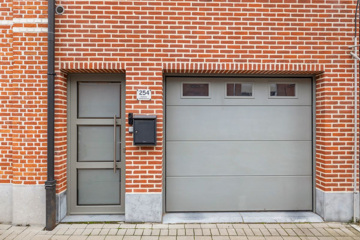 Opwijksestraat 254 - 9280 Lebbeke foto 2