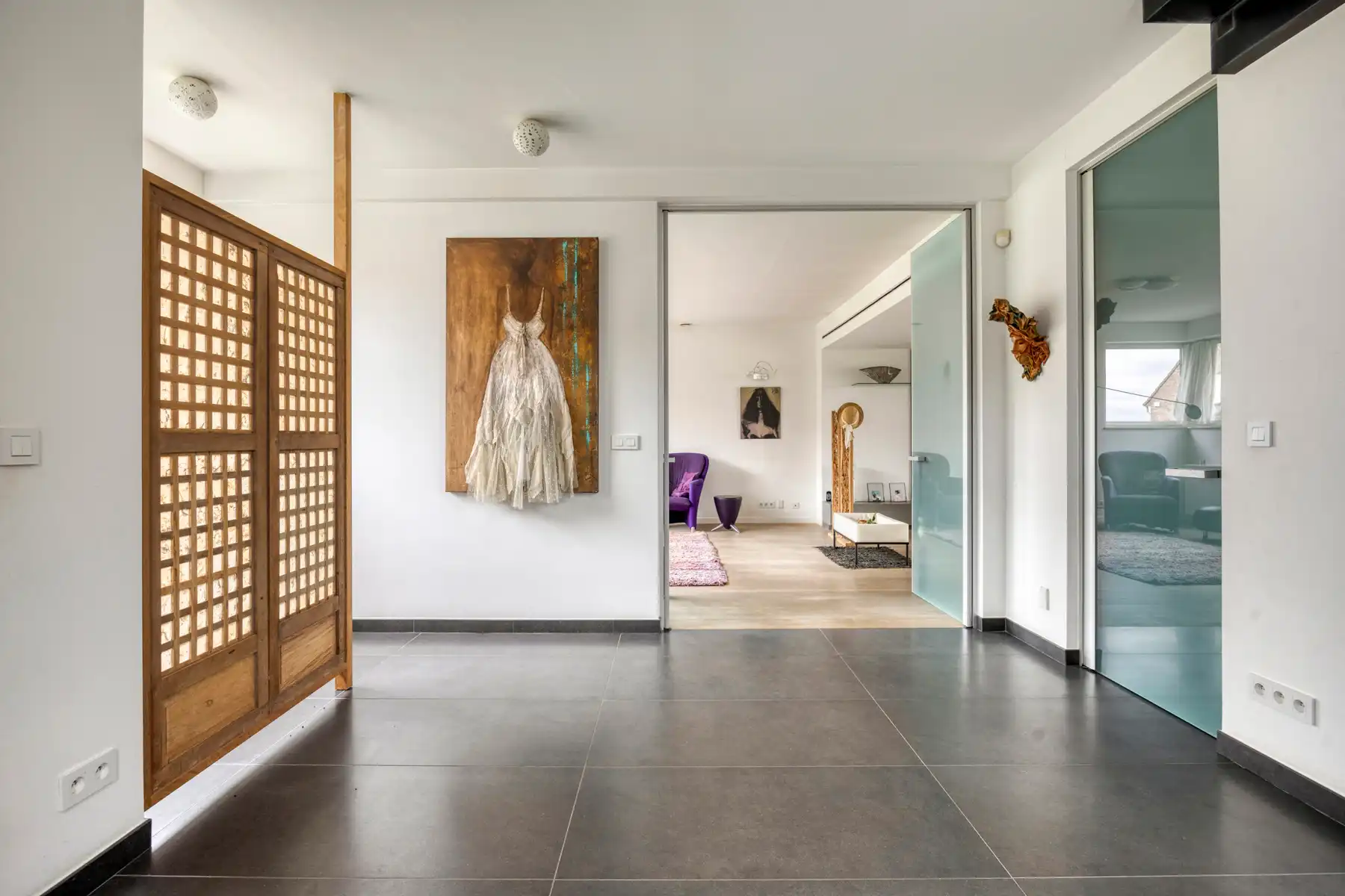 Landelijk gelegen villa met 5 slaapkamers foto 2