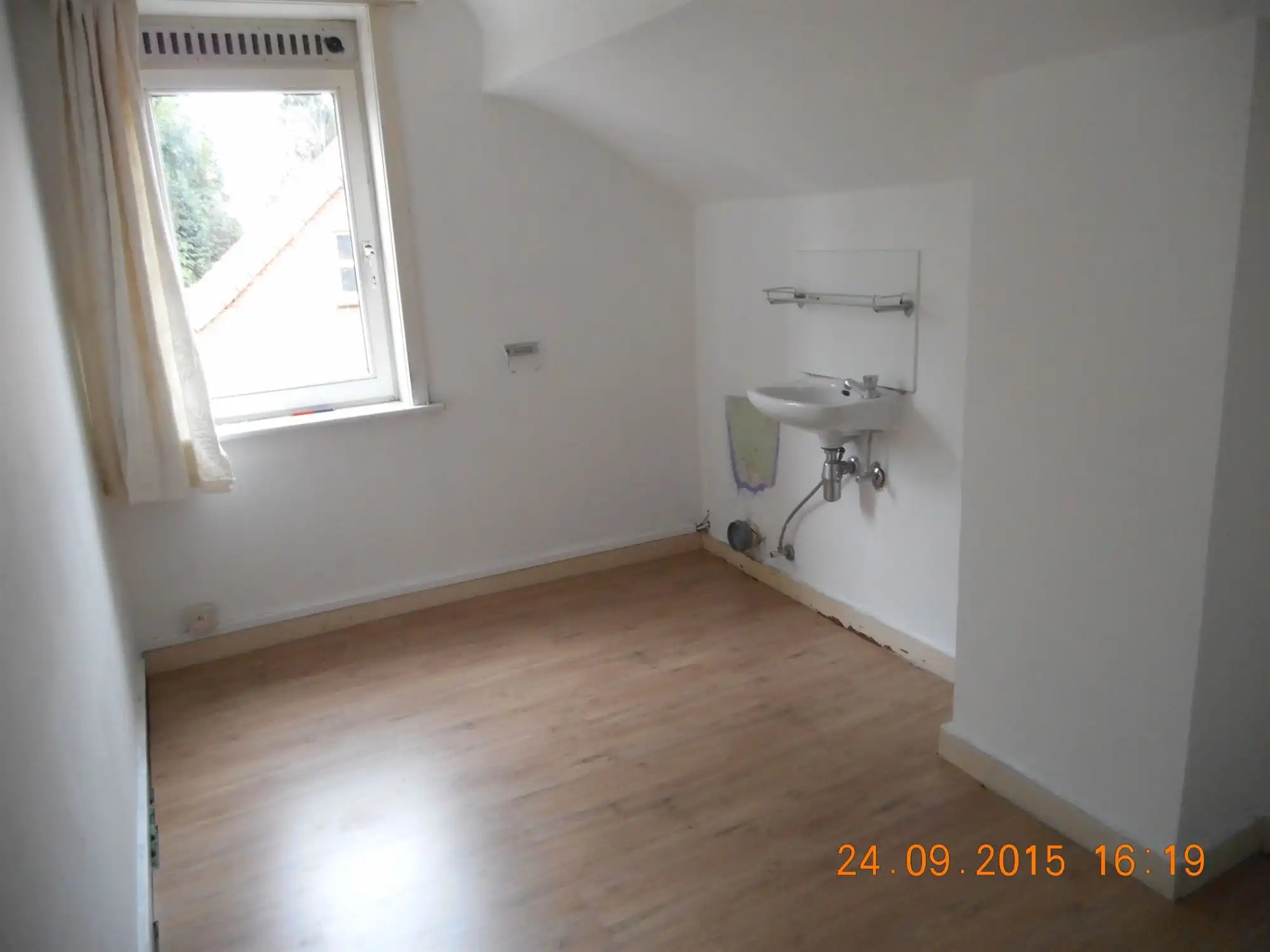 Projectgrond voor woningbouw  foto 28
