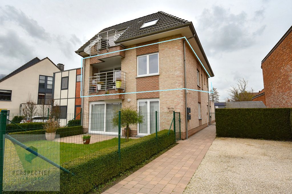 ()=>{if(producerUpdateValueVersion(node),producerAccessed(node),node.value===ERRORED)throw node.error;return node.value} Sint-Elooisstraat 65/A1/3 - 8020 Ruddervoorde