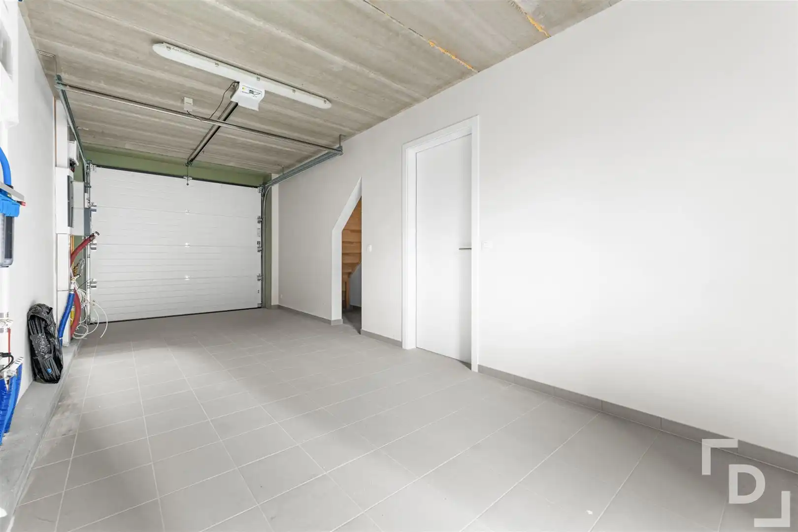 Eengezinswoning foto 28