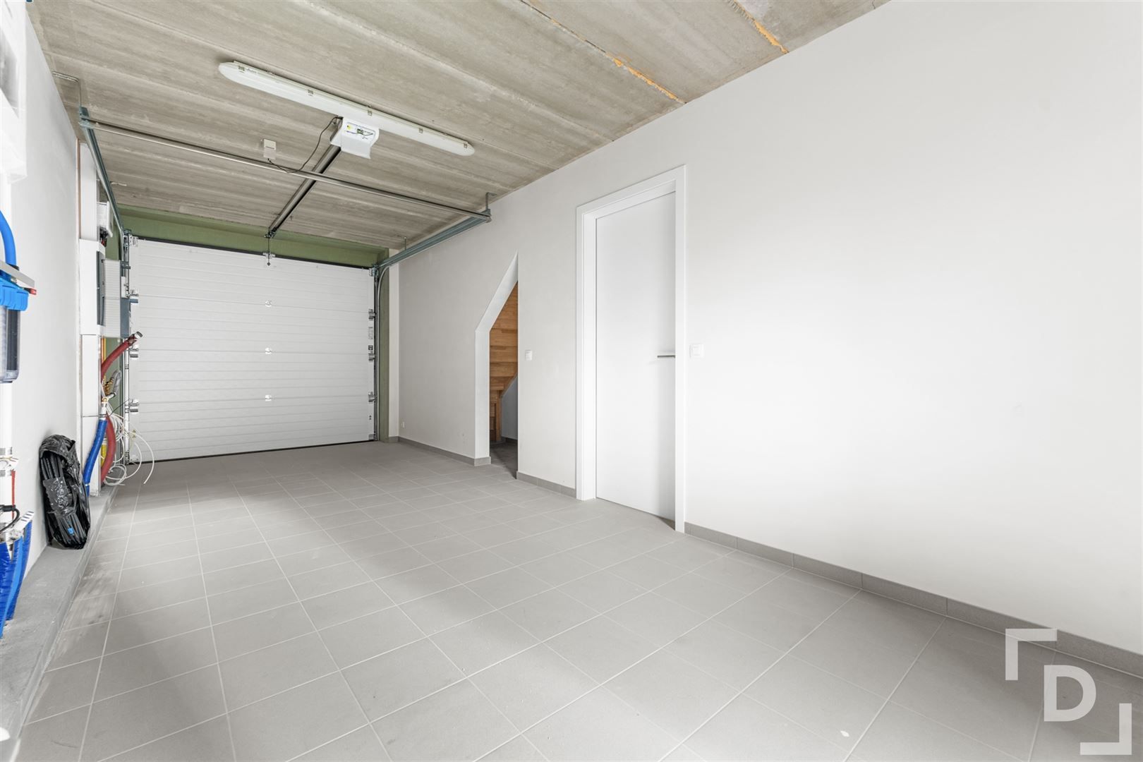 Eengezinswoning foto 28