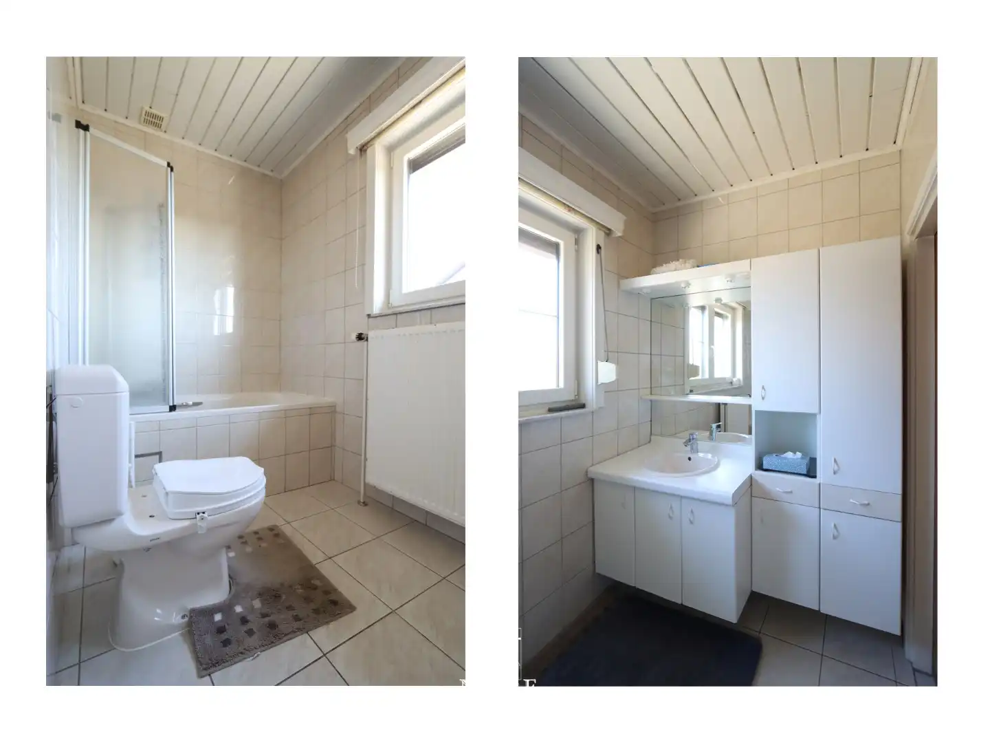 Vrijstaande gezinswoning met drie slaapkamers in een rustige omgeving  foto 12