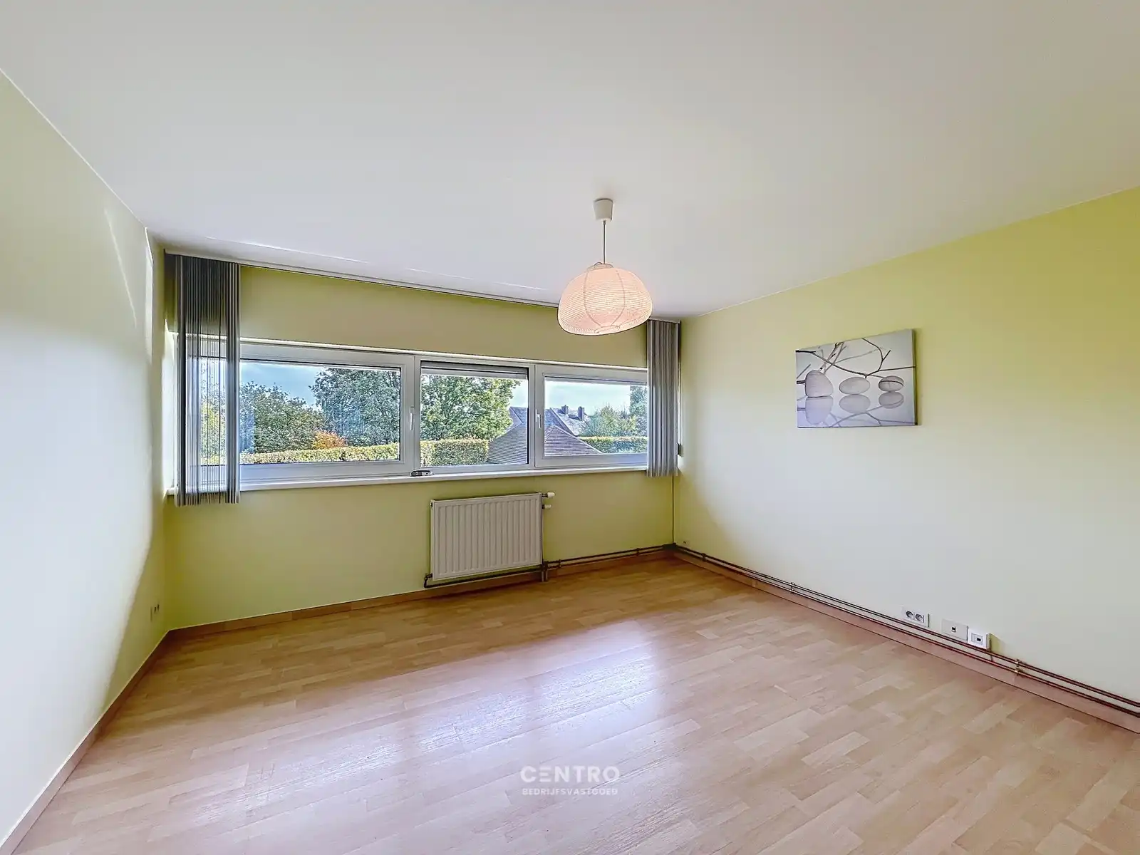 EXCLUSIEVE VILLA MET RUIME KANTOORVLEUGEL OP 1.191 M² – LUXE, RUIMTE EN VEELZIJDIGHEID! foto 20