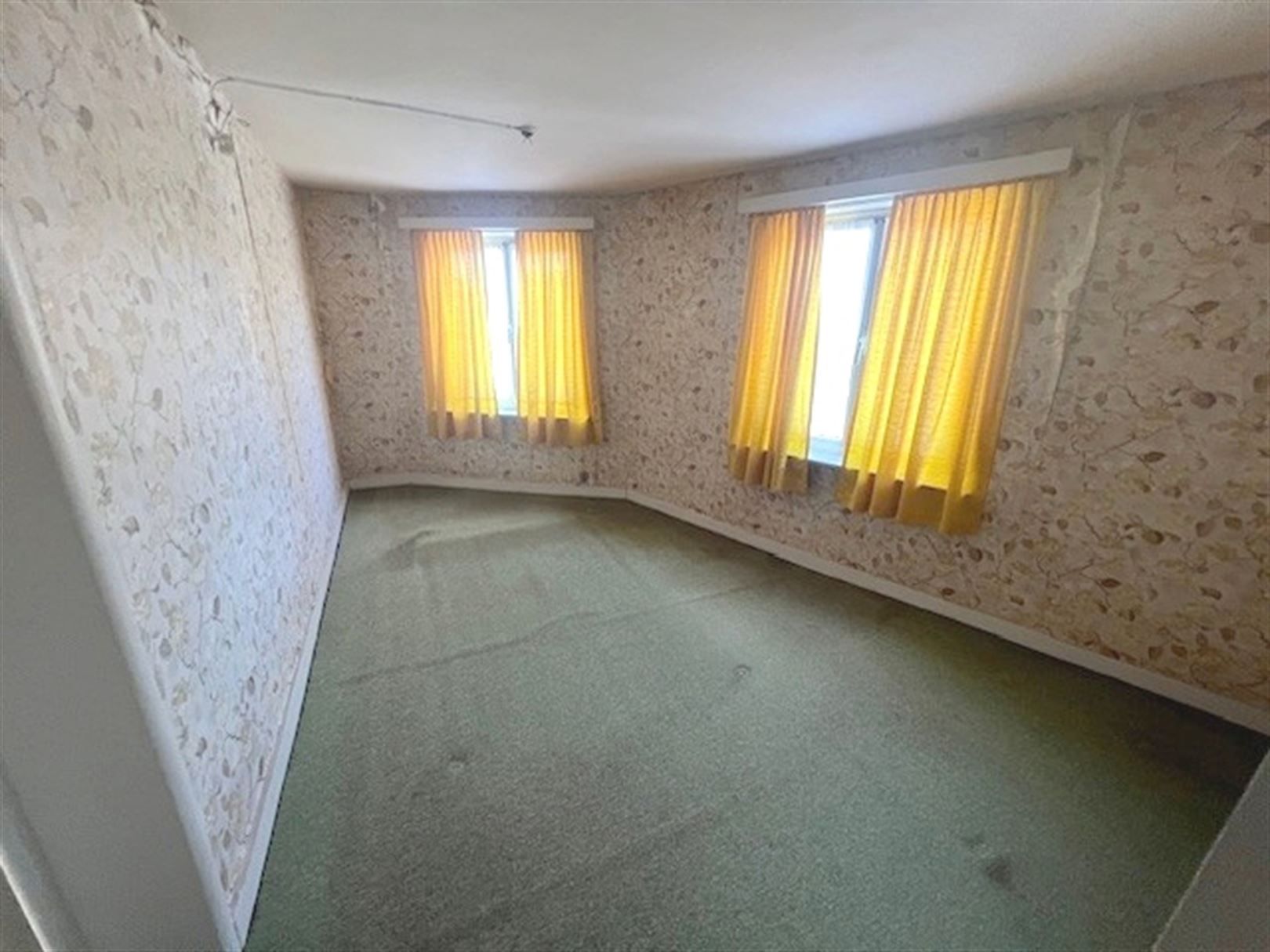Te renoveren woning in deelgemeente Welden foto 7