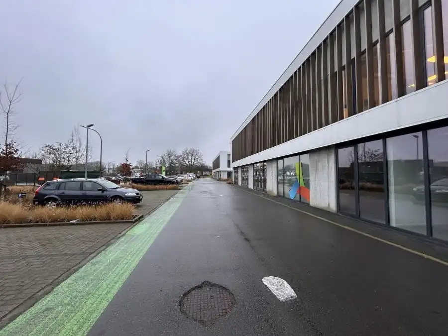 Langerode 17, 3460 Bekkevoort foto 5