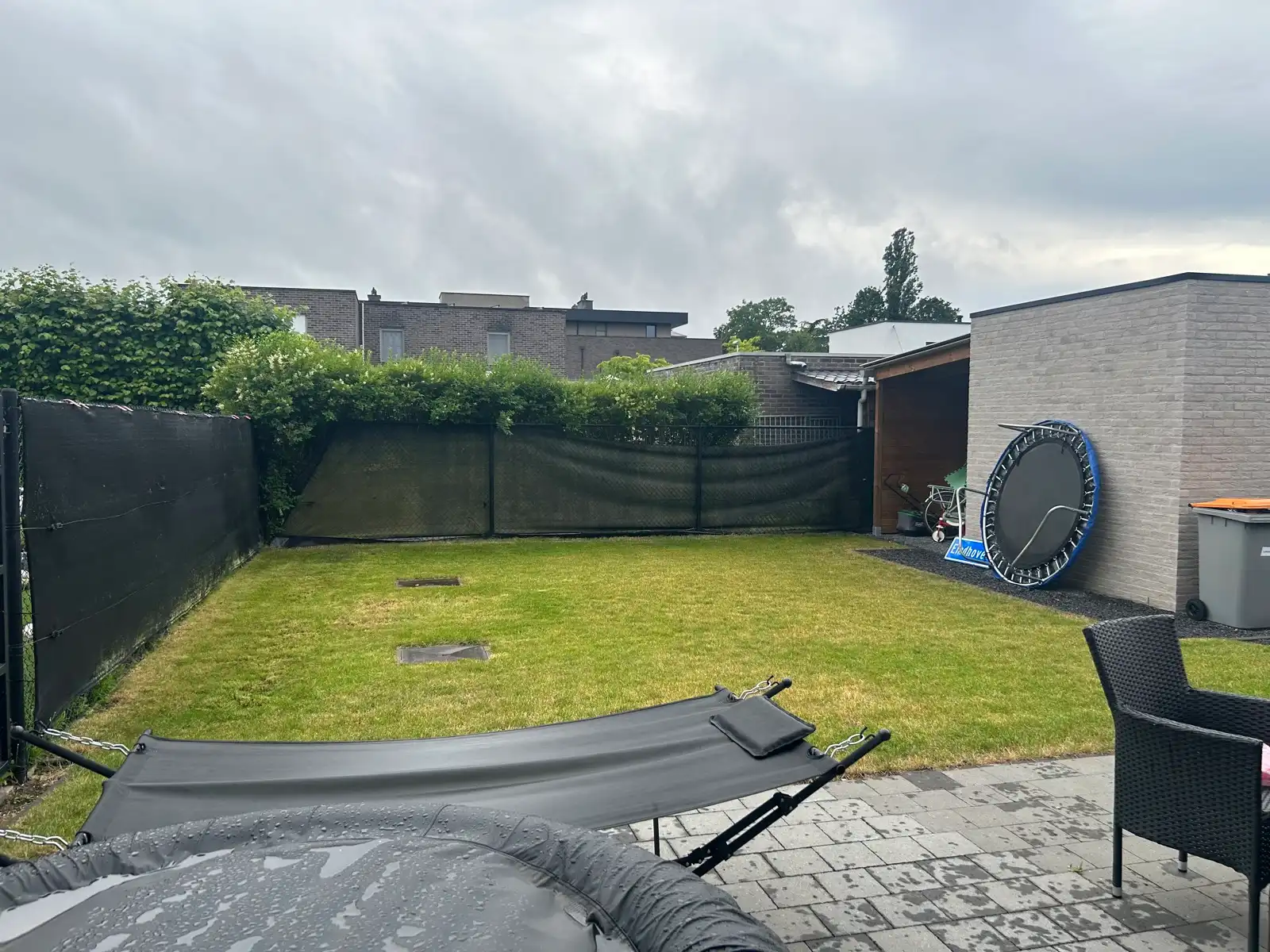 Huis te huur foto 16