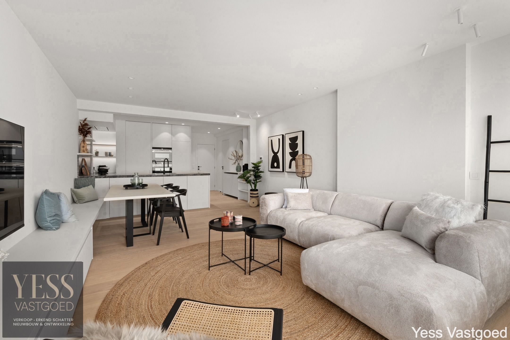 ()=>{if(producerUpdateValueVersion(node),producerAccessed(node),node.value===ERRORED)throw node.error;return node.value} Zeedijk-Knokke 501/7C - 8300 Knokke-Heist