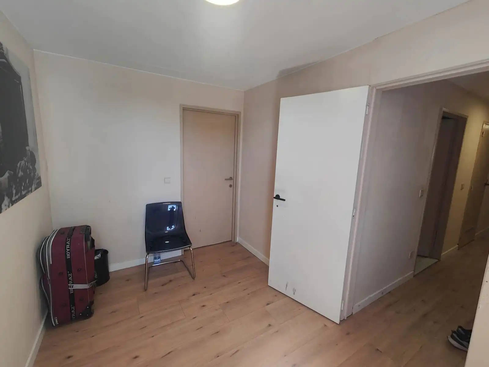 Magazijn te huur – Kapelanielaan 23, 9140 Temse foto 19