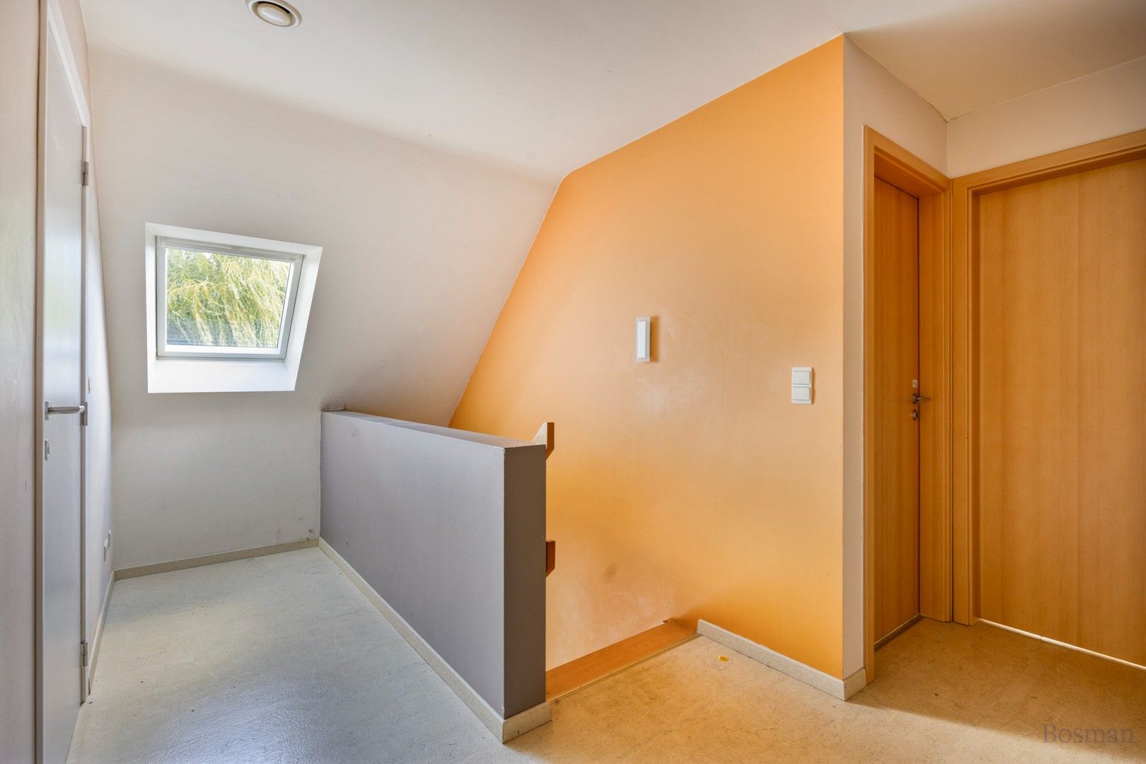 Woning met 3 slaapkamers te koop in Tessenderlo-Ham foto 11