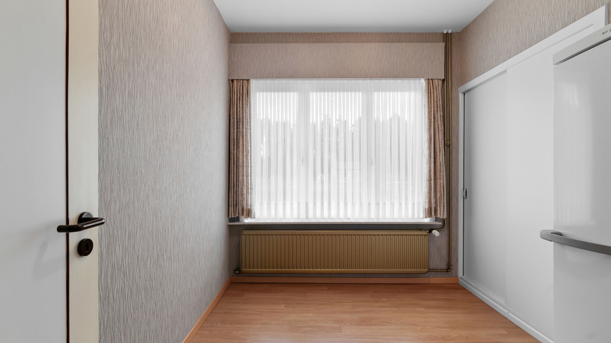 Landelijk gelegen woning op 50 are grond. foto 10