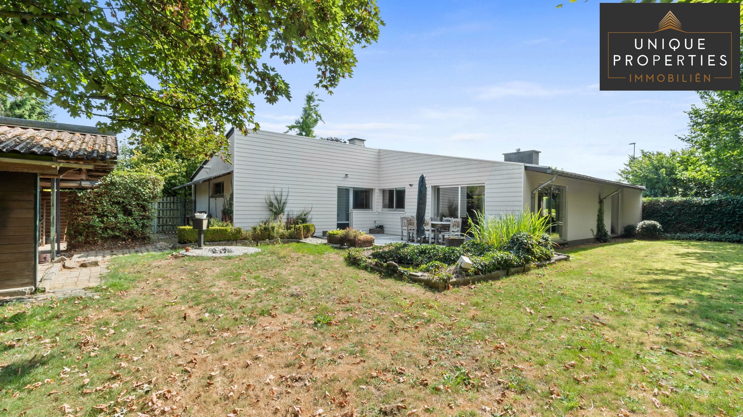 Huis te koop foto 22