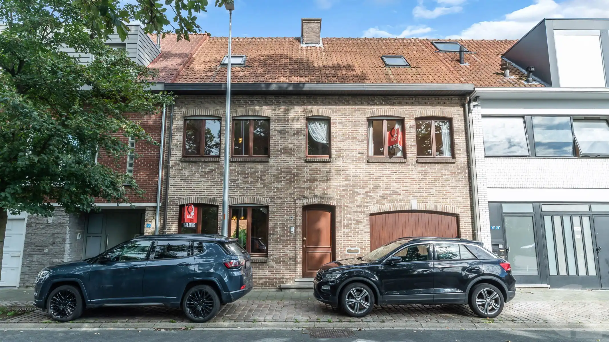 Huis te koop foto 2