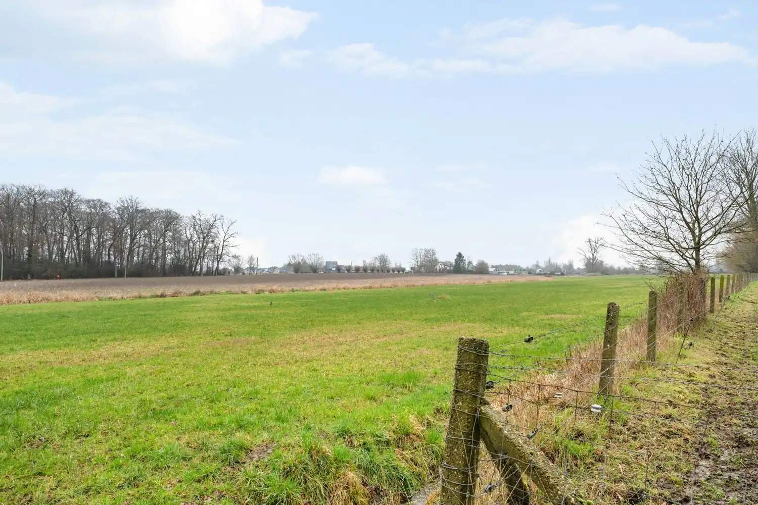 Charmante starterswoning of investeringspand op gegeerde locatie – Immerzeeldreef foto 19