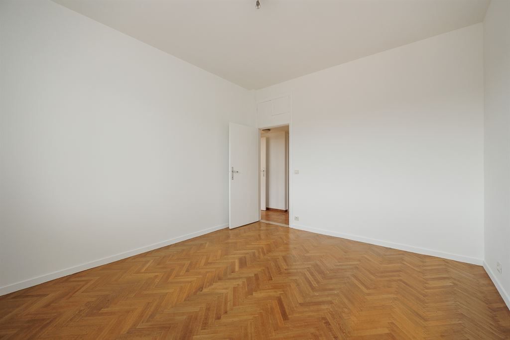 Appartement foto 11