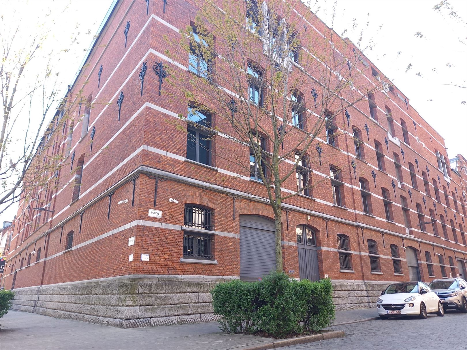 ()=>{if(producerUpdateValueVersion(node),producerAccessed(node),node.value===ERRORED)throw node.error;return node.value} Duboisstraat 50 - 2000 ANTWERPEN