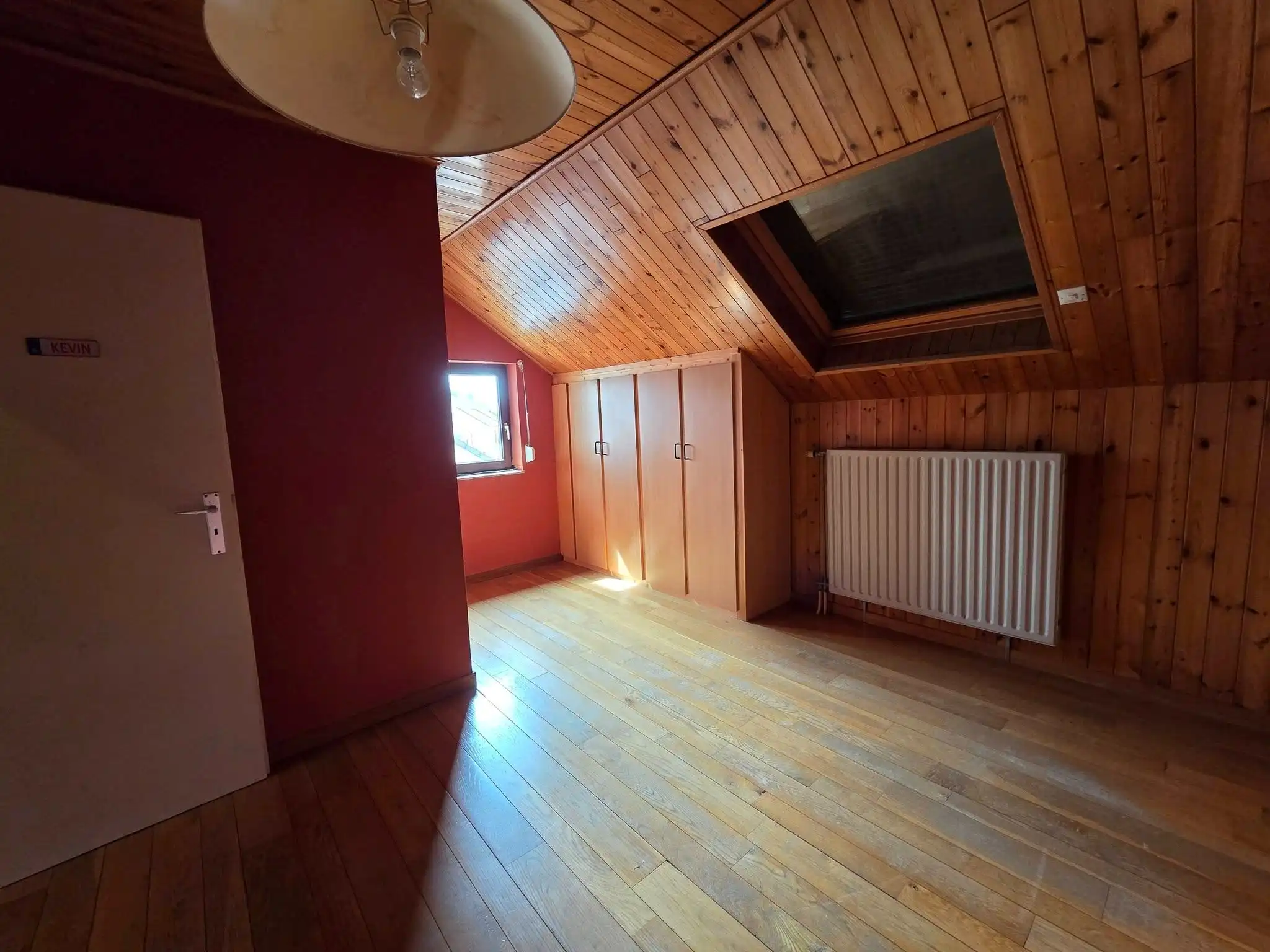 In een rustige en aangename woonwijk ... foto 9