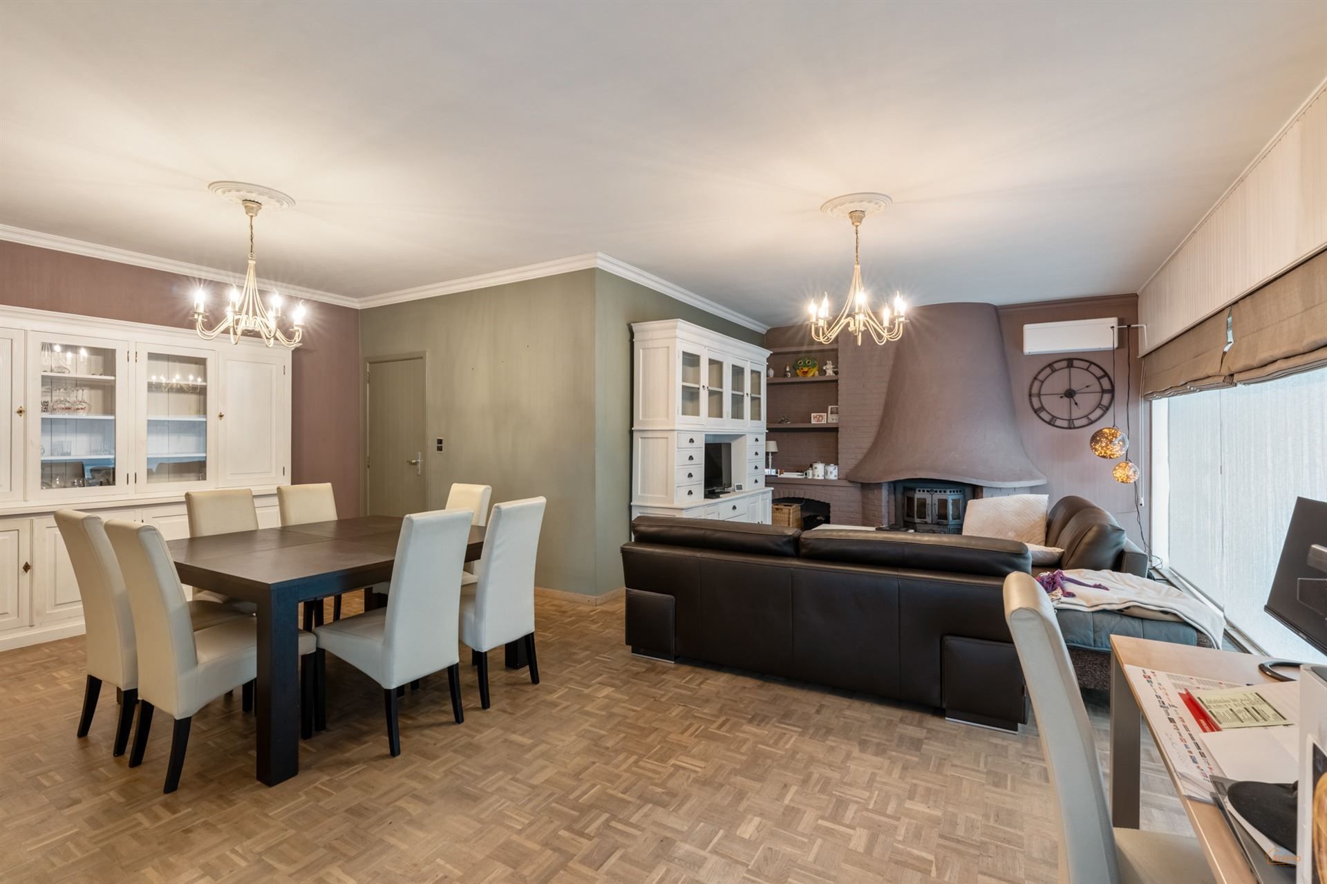 Huis foto 15