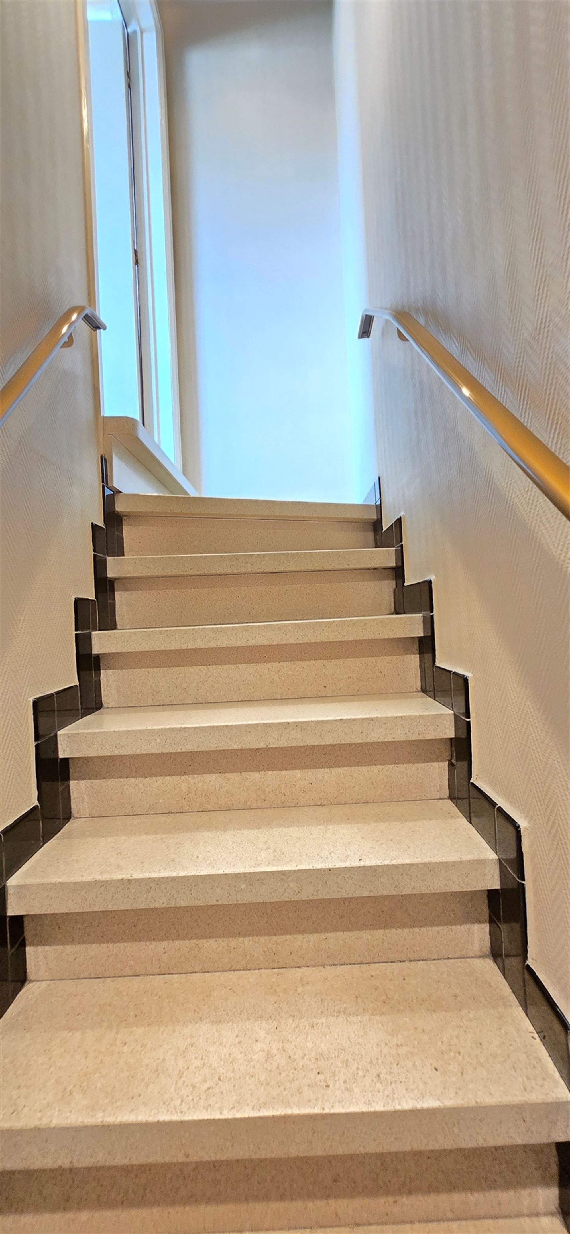 Huis foto 18