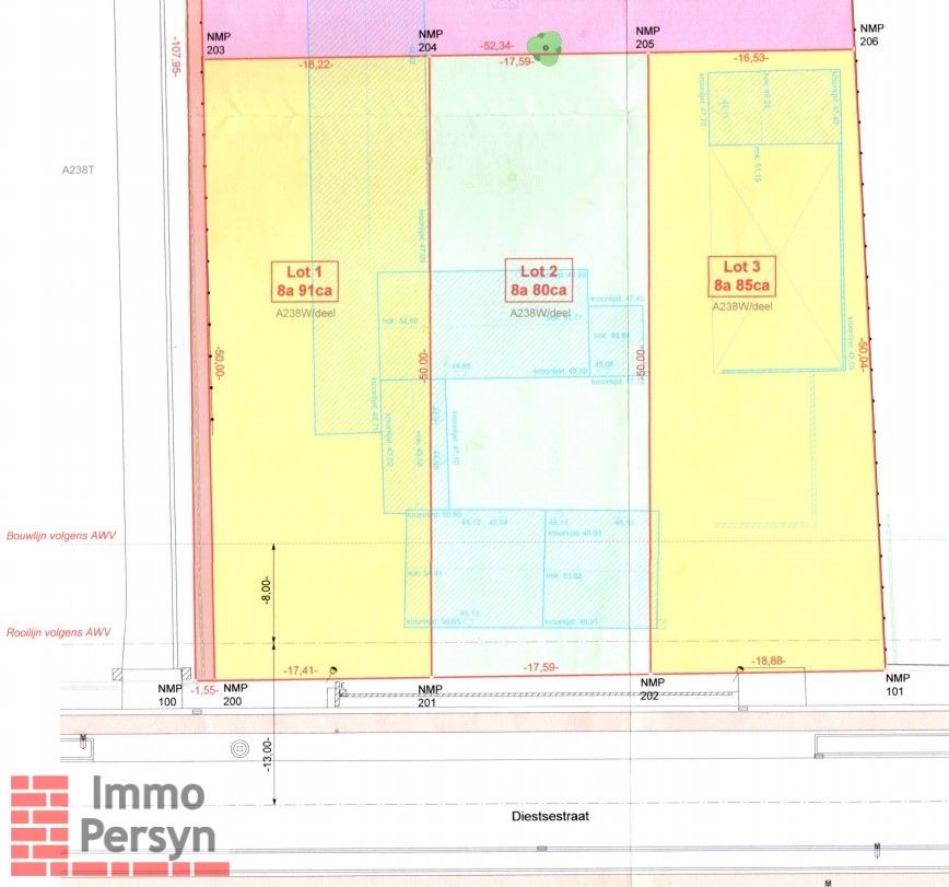 Zorgeloze & energiezuinige nieuwbouw OB met tuin foto 9