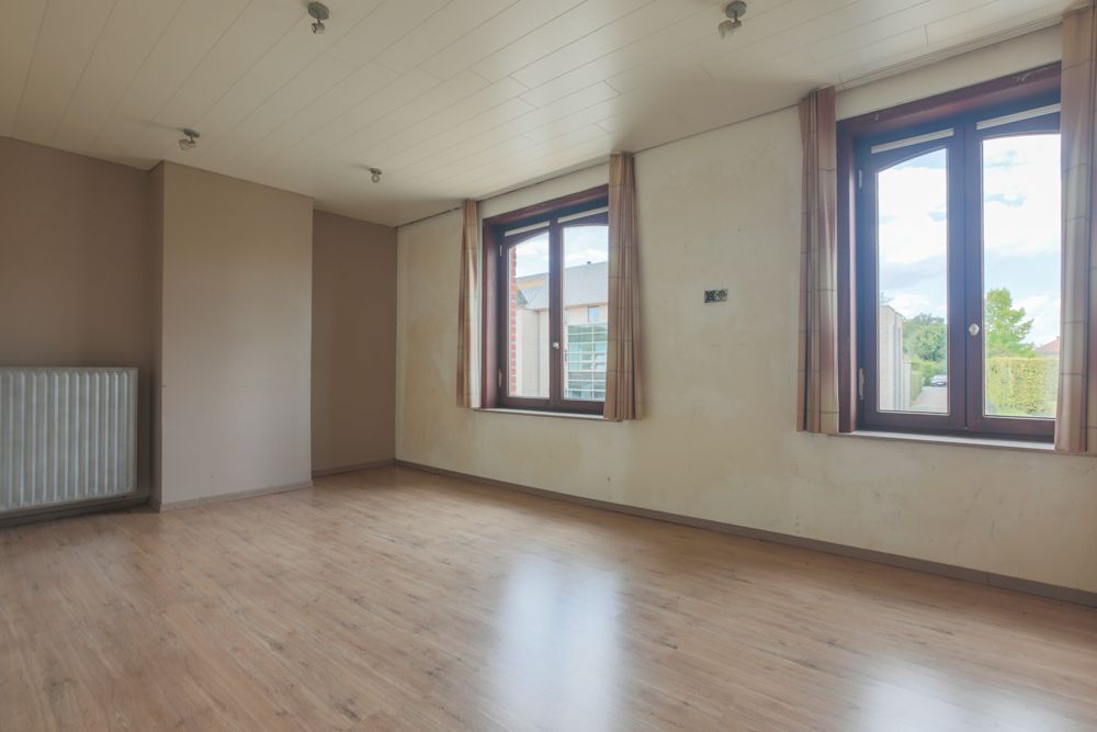 Huis Te Koop foto 7