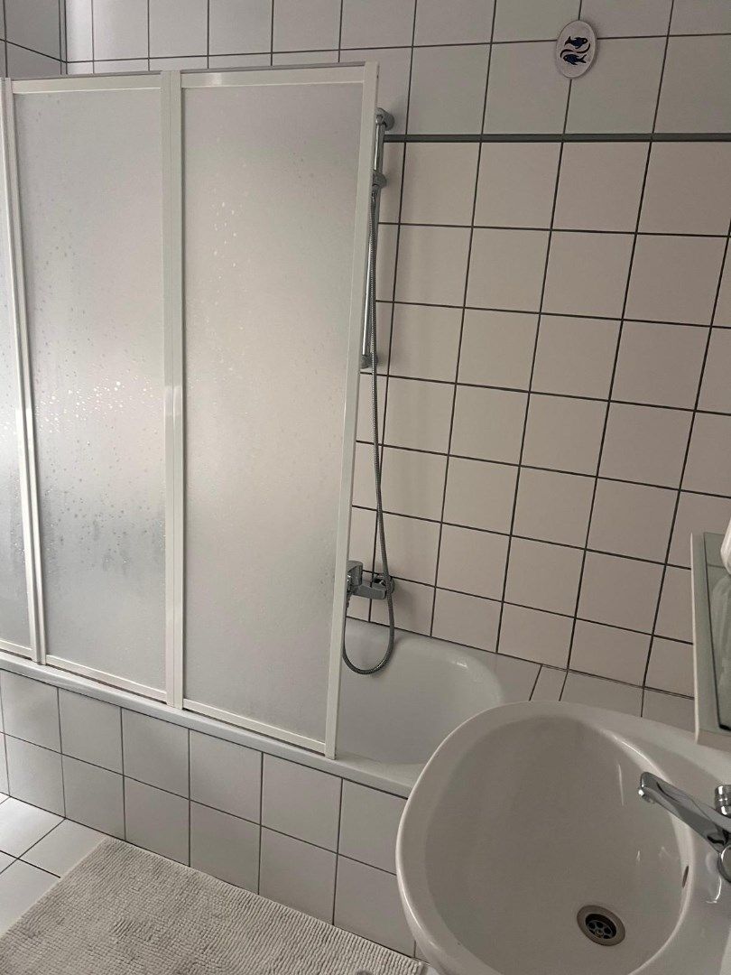 Centraal gelegen appartement met 2 slaapkamers foto 5