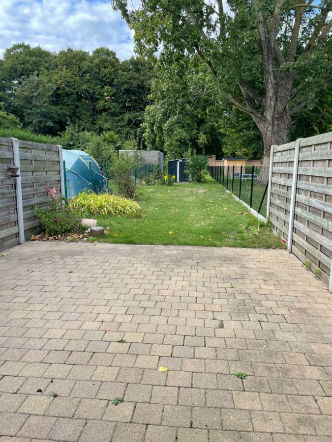 4-slpk-WONING + tuin foto 16