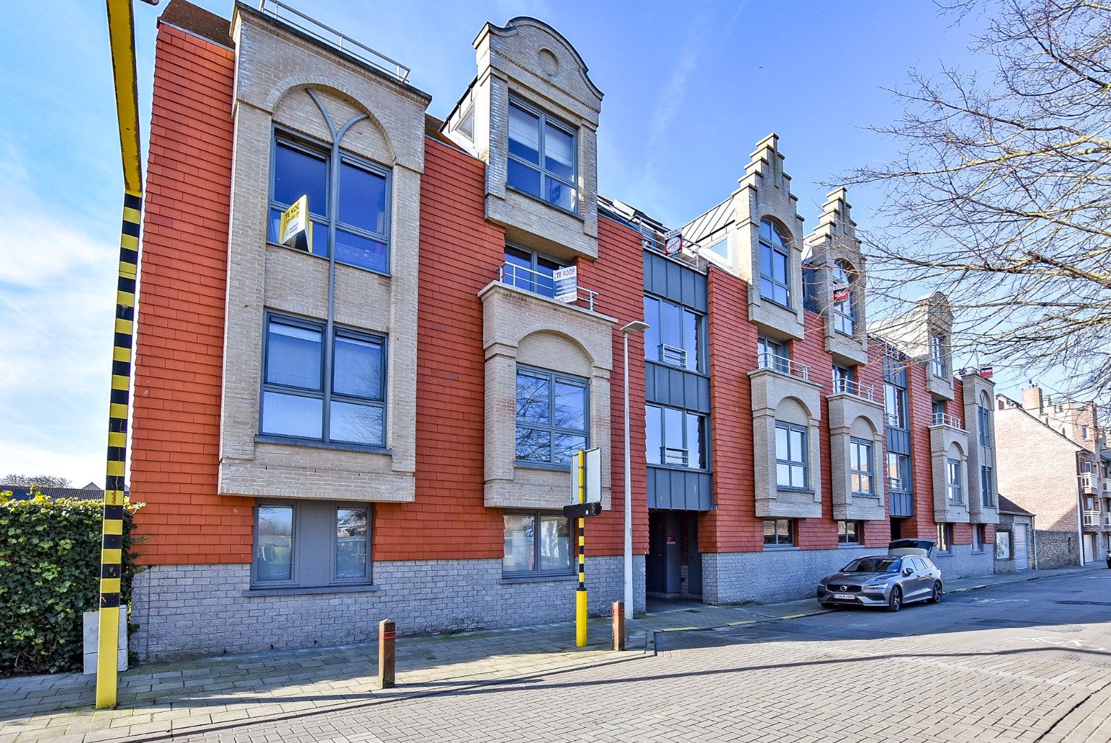 ()=>{if(producerUpdateValueVersion(node),producerAccessed(node),node.value===ERRORED)throw node.error;return node.value} Arsenaalstraat 11 -/0202 - 8620 Nieuwpoort