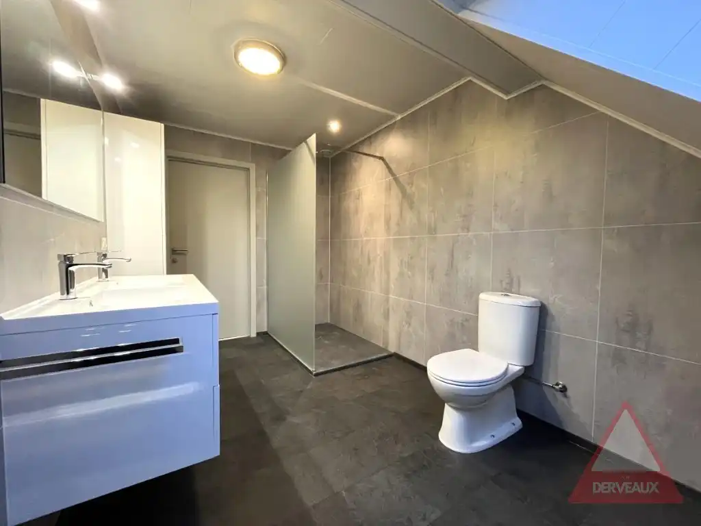 Huis te koop foto 15